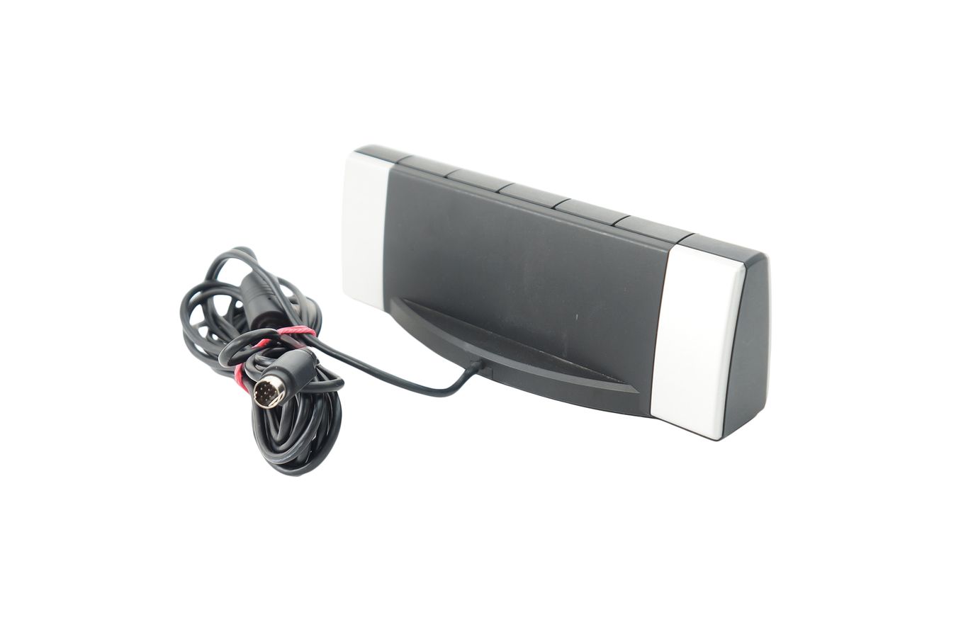 Bose_MC_1_Media_Center_Steuerkonsole__Display_Lifestyle_V102030_mit_Bose_A_SzwDtrT