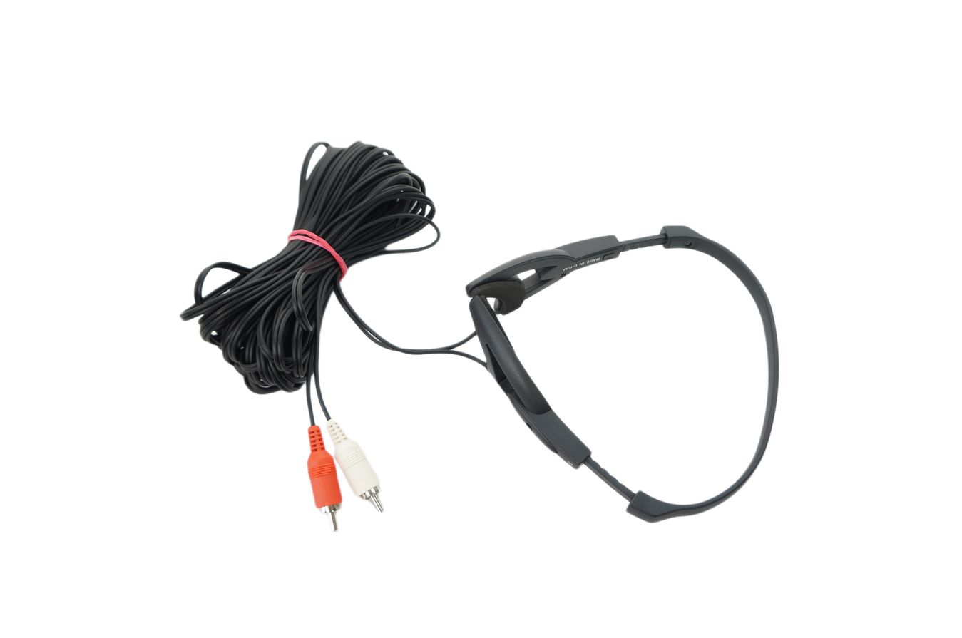 Bose_MC_1_Media_Center_Steuerkonsole__Display_Lifestyle_V102030_mit_Bose_A_ehbwQJt