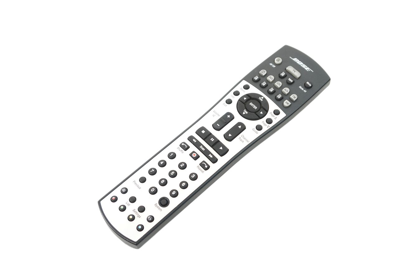 Bose_MC_1_Media_Center_Steuerkonsole__Display_Lifestyle_V102030_mit_Bose_A_jWgWNok