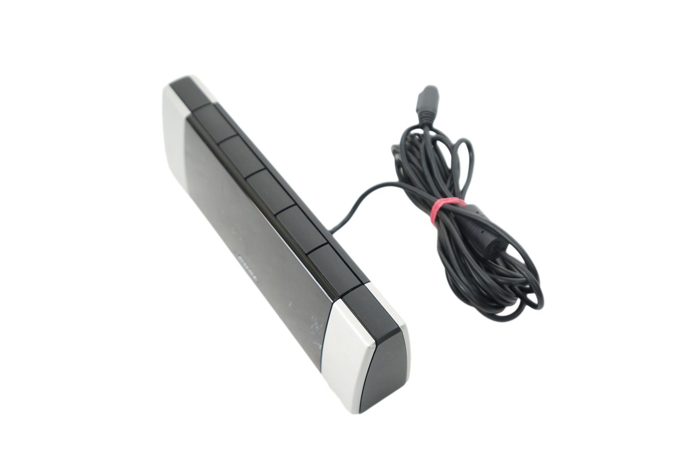Bose_MC_1_Media_Center_Steuerkonsole__Display_Lifestyle_V102030_mit_Bose_A_msFfqaK