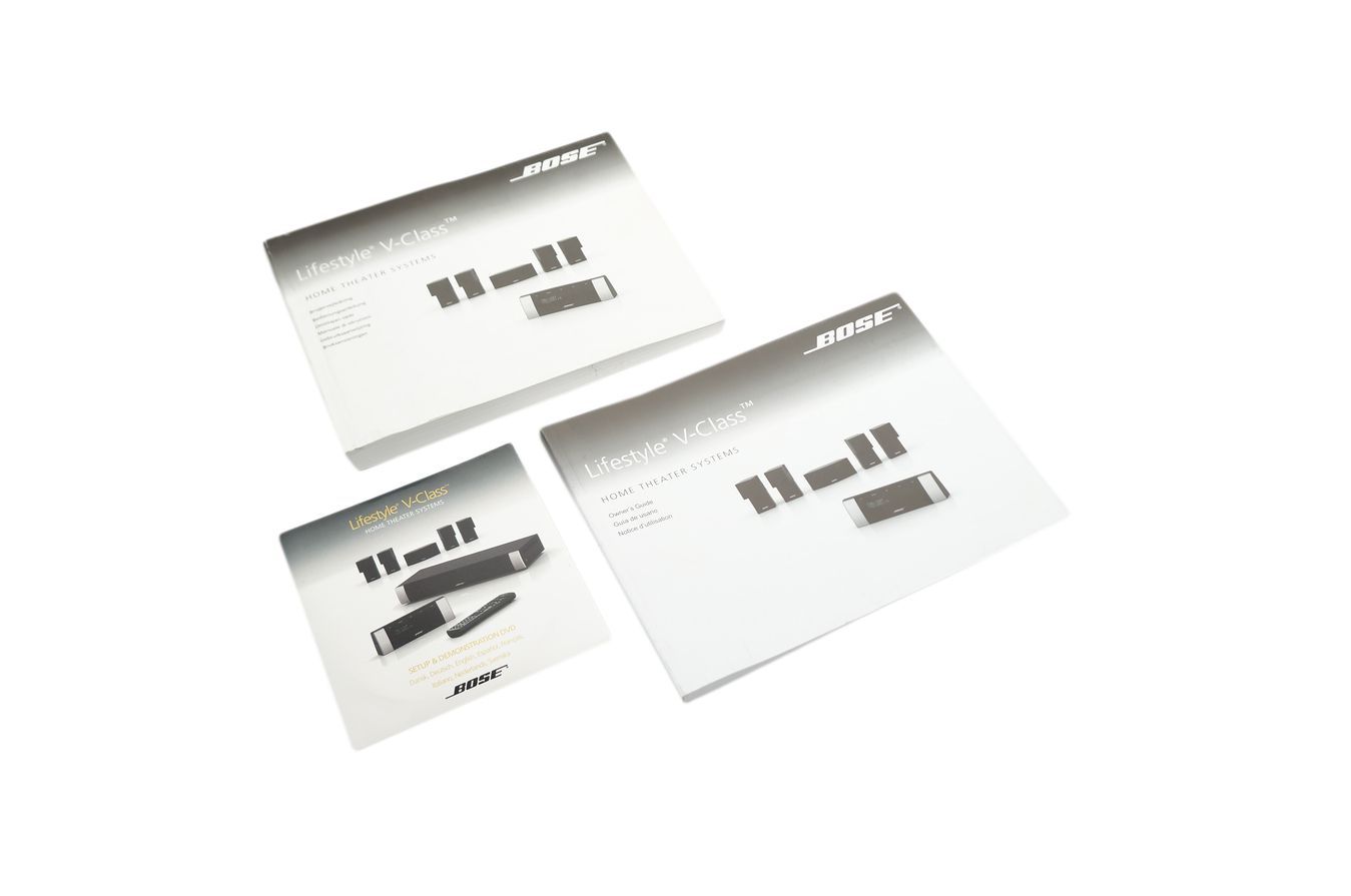 Bose_MC_1_Media_Center_Steuerkonsole__Display_Lifestyle_V102030_mit_Bose_A_qva500M
