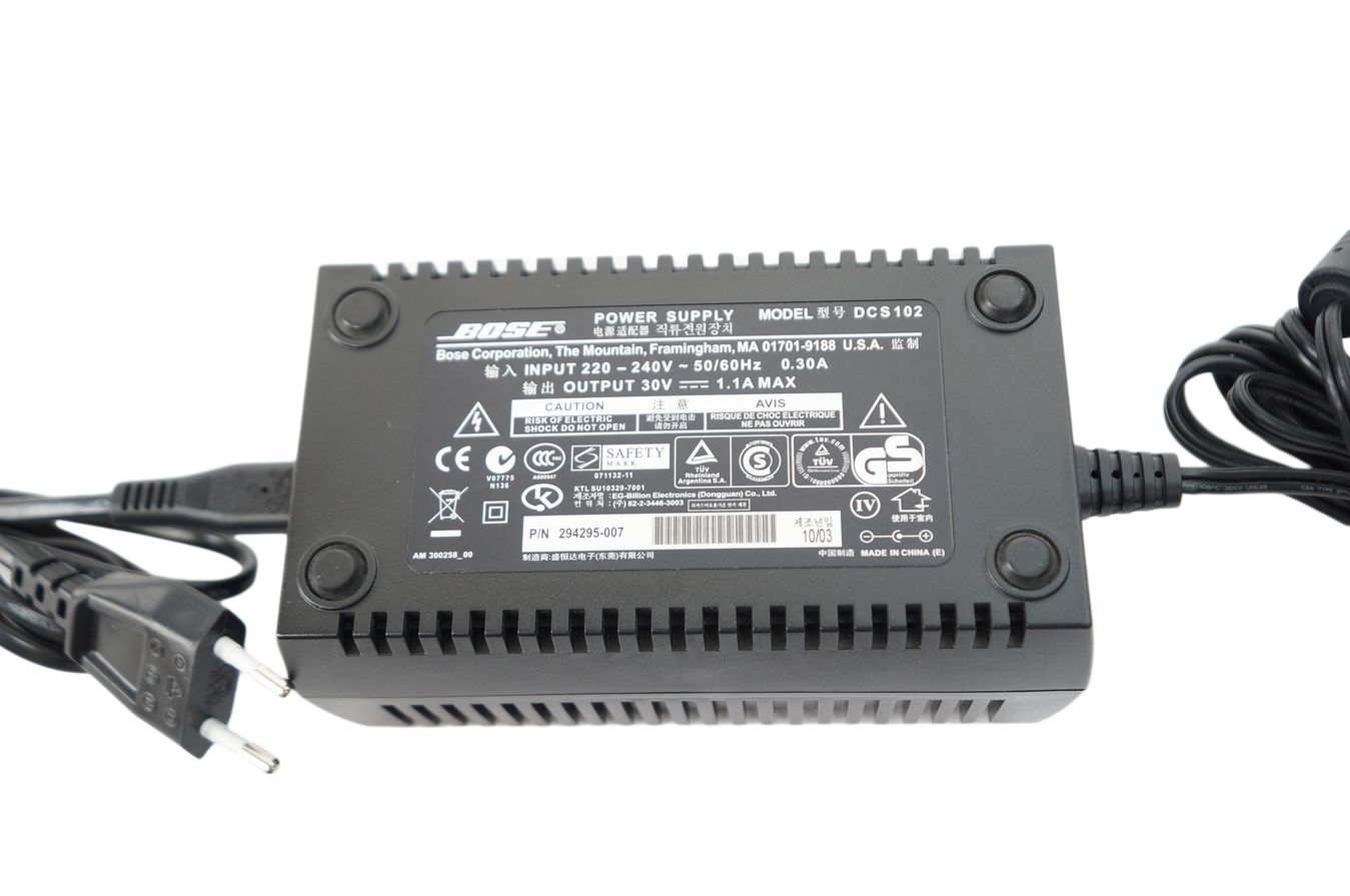 Bose_MC_1_Media_Center_Steuerkonsole__Display_Lifestyle_V102030_mit_Bose_A_tRSmuoD