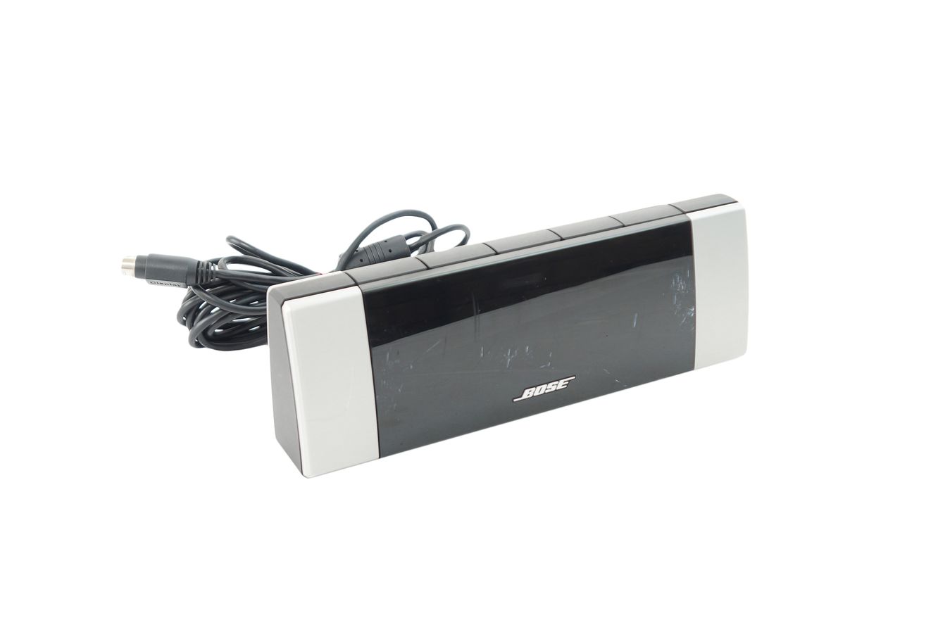Bose_MC_1_Media_Center_Steuerkonsole__Display_Lifestyle_V102030_mit_Bose_A_vHsrcUe
