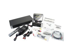 Bose_MC_1_Media_Center_Steuerkonsole__Display_Lifestyle_V102030_mit_Bose_A_SipWkaP