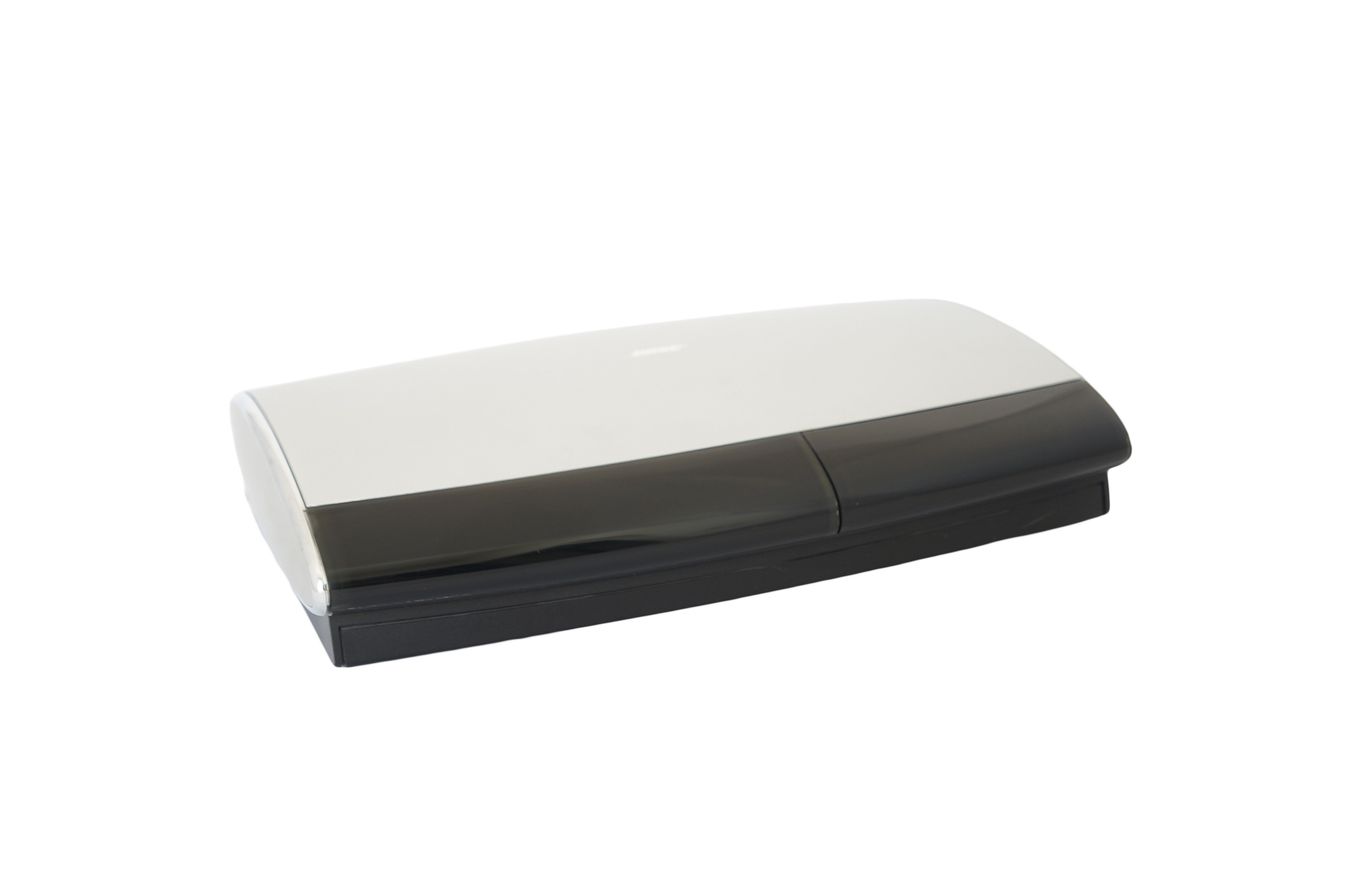 Bose_Lifestyle_28_AV28_Media_Center_03_result