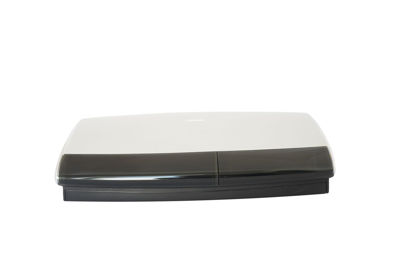 Bose_Lifestyle_28_AV28_Media_Center_04_result
