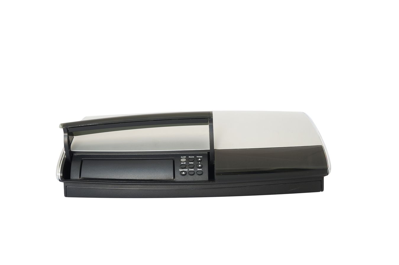 Bose_Lifestyle_28_AV28_Media_Center_05_result