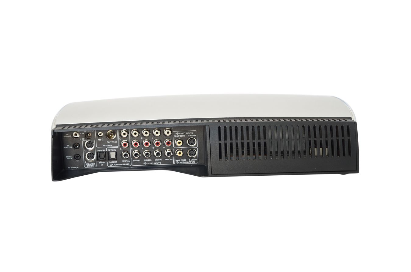 Bose_Lifestyle_28_AV28_Media_Center_07_result