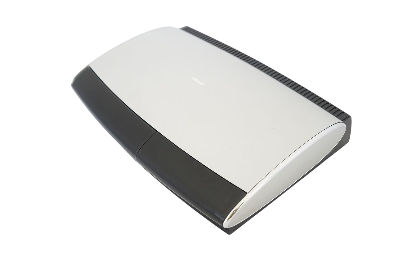 Bose_Lifestyle_28_AV28_Media_Center_08_result