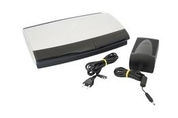 Bose_Lifestyle_28_AV28_Media_Center_02_result