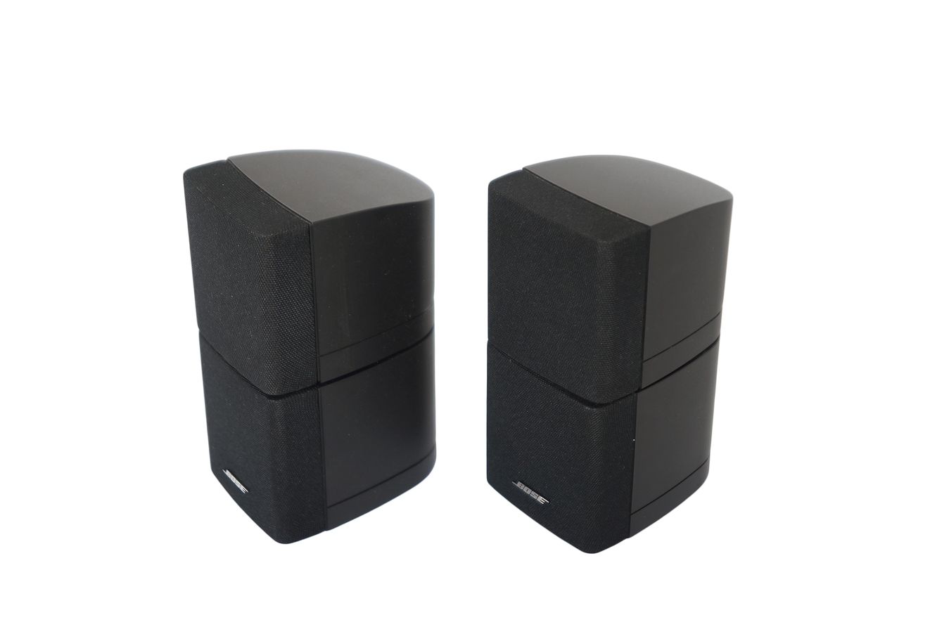 2x_Bose_Acoustimass_Doppelcubes_Lautsprecher_Satelliten_Cubes_Series_III_S_AUP7sMv