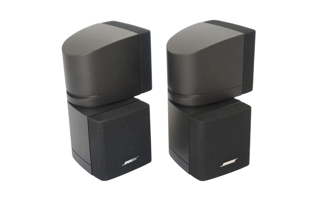 2x_Bose_Acoustimass_Doppelcubes_Lautsprecher_Satelliten_Cubes_Series_III_S_Az9RewM