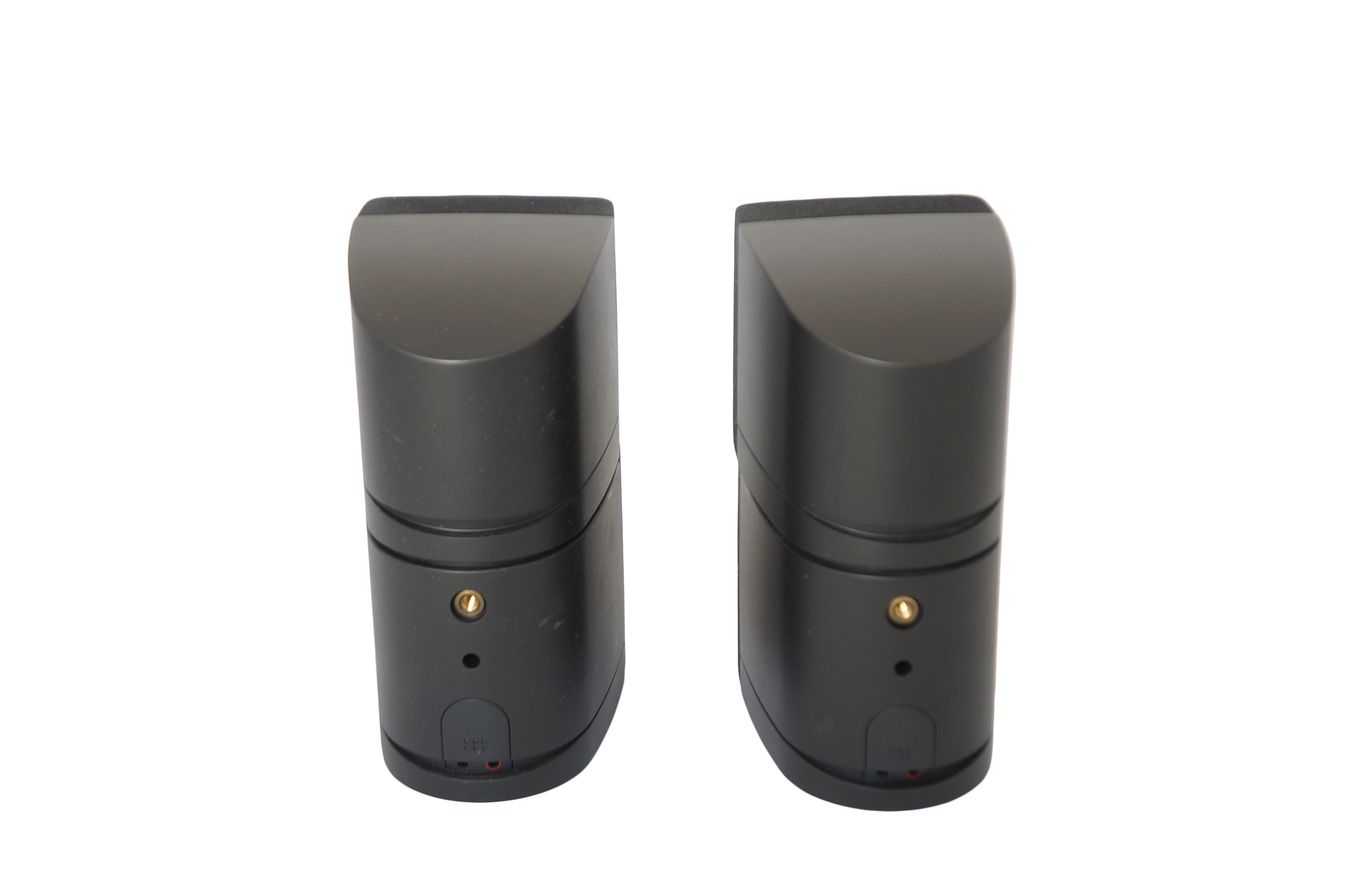 2x_Bose_Acoustimass_Doppelcubes_Lautsprecher_Satelliten_Cubes_Series_III_S_C4oc5wh