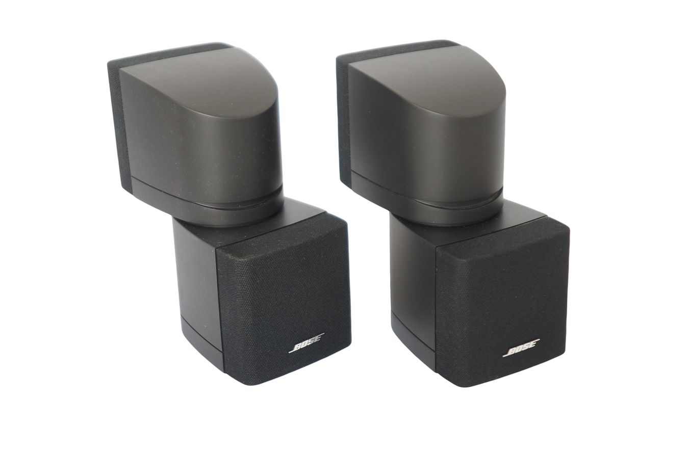 2x_Bose_Acoustimass_Doppelcubes_Lautsprecher_Satelliten_Cubes_Series_III_S_DiOvtxS