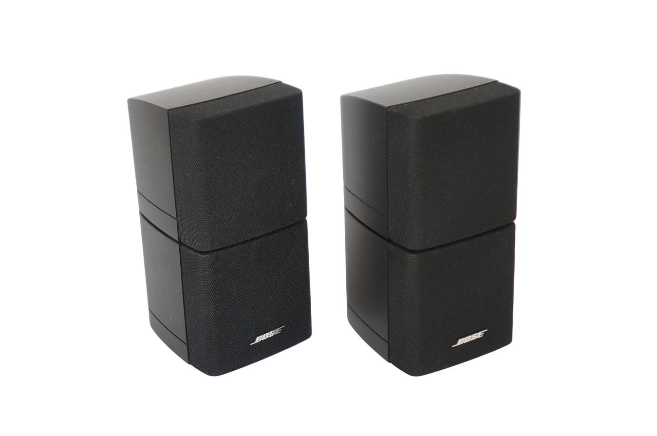 2x_Bose_Acoustimass_Doppelcubes_Lautsprecher_Satelliten_Cubes_Series_III_S_EbiH5Z2