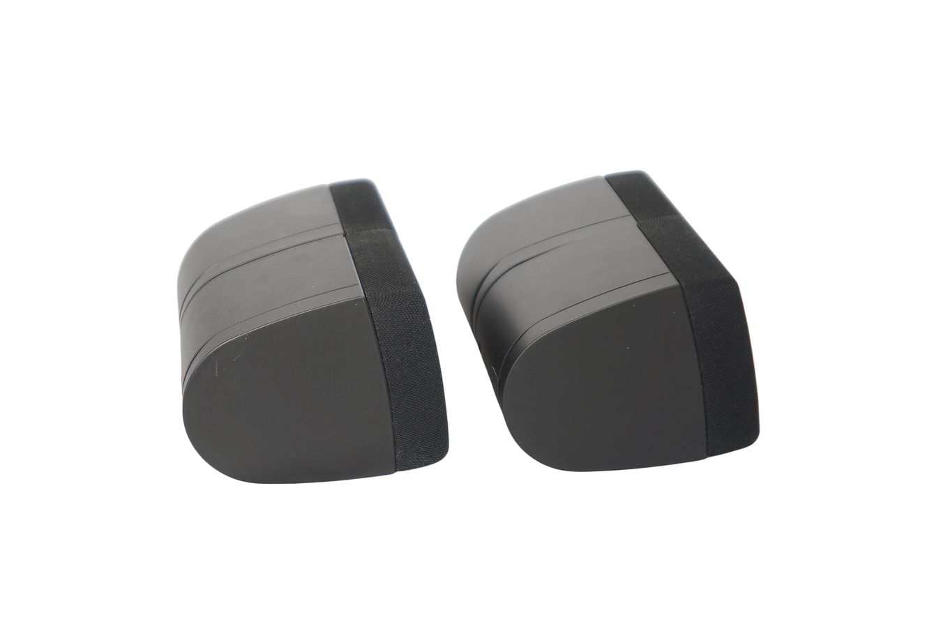 2x_Bose_Acoustimass_Doppelcubes_Lautsprecher_Satelliten_Cubes_Series_III_S_GLbAAut