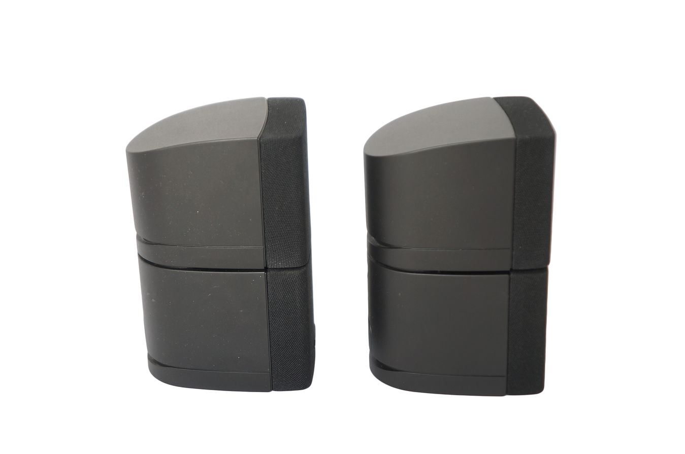 2x_Bose_Acoustimass_Doppelcubes_Lautsprecher_Satelliten_Cubes_Series_III_S_Ios0qbY