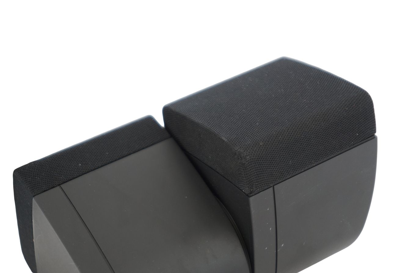 2x_Bose_Acoustimass_Doppelcubes_Lautsprecher_Satelliten_Cubes_Series_III_S_LafGdcY