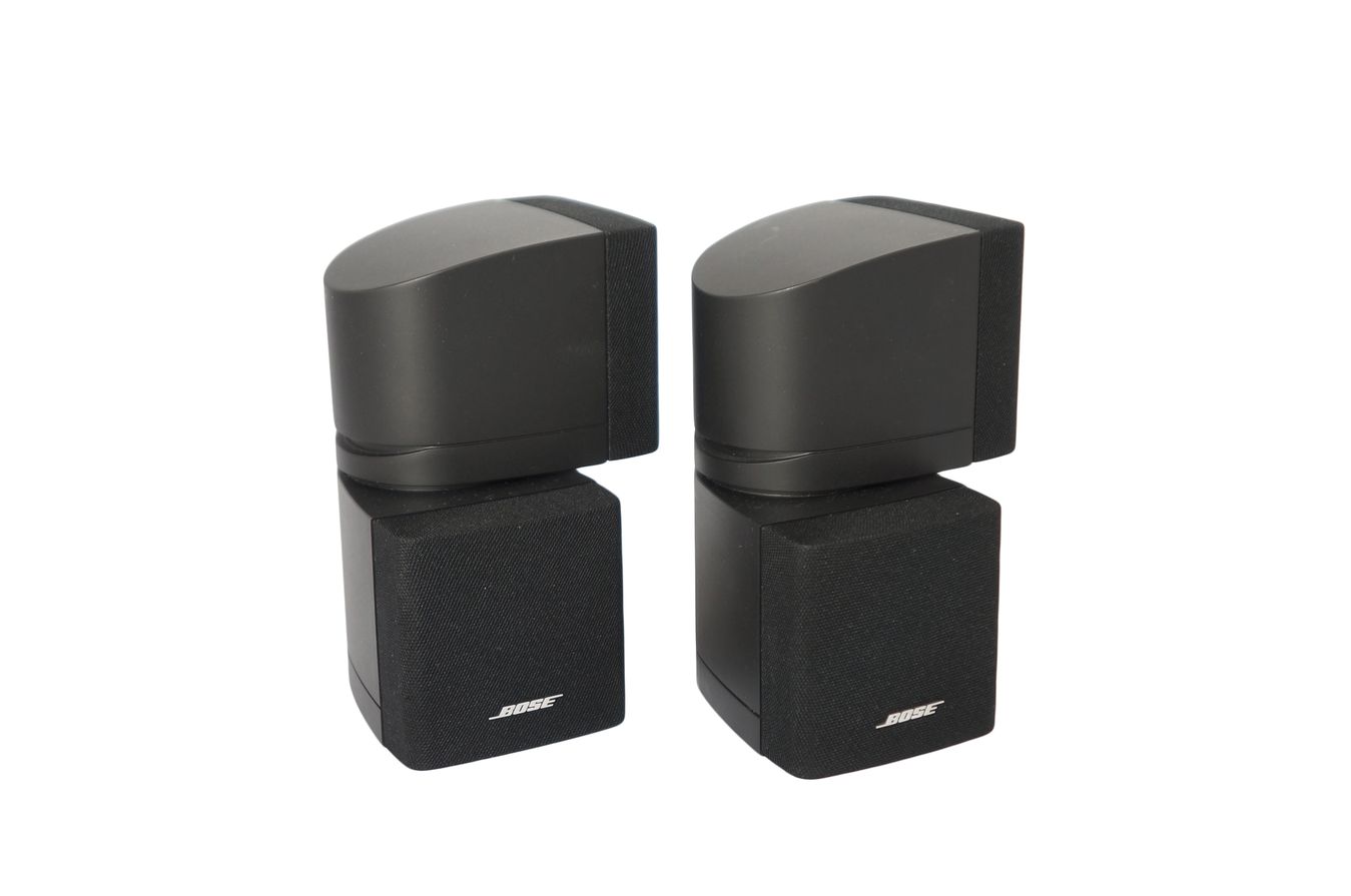 2x_Bose_Acoustimass_Doppelcubes_Lautsprecher_Satelliten_Cubes_Series_III_S_eDZlCCB