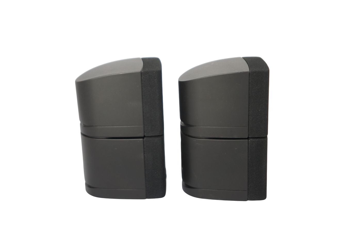 2x_Bose_Acoustimass_Doppelcubes_Lautsprecher_Satelliten_Cubes_Series_III_S_iJShxtr