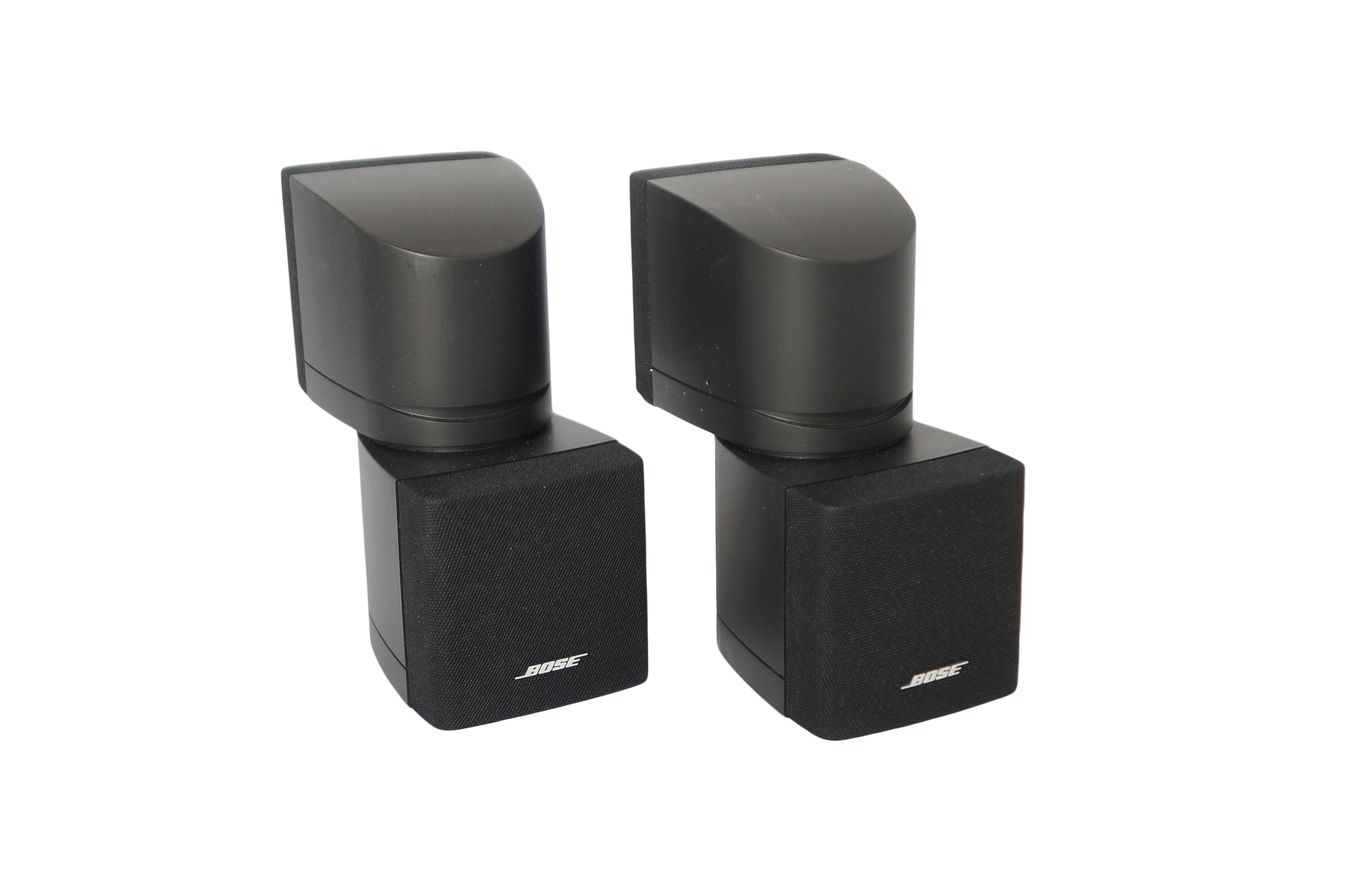2x_Bose_Acoustimass_Doppelcubes_Lautsprecher_Satelliten_Cubes_Series_III_S_mp6yjvX
