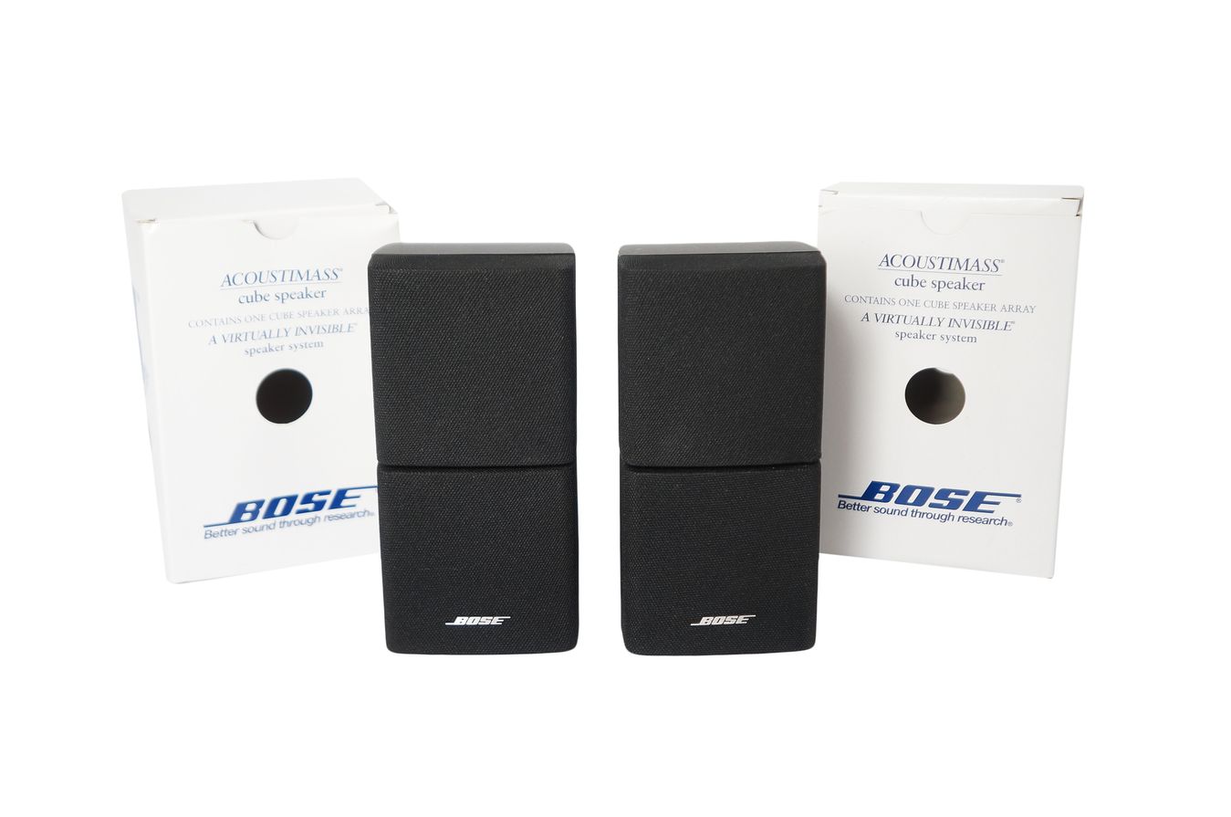 2x_Bose_Acoustimass_Doppelcubes_Lautsprecher_Satelliten_Cubes_Series_III_S_tJ05vam