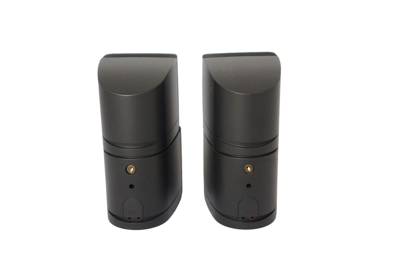 2x_Bose_Acoustimass_Doppelcubes_Lautsprecher_Satelliten_Cubes_Series_III_S_u6AulAF