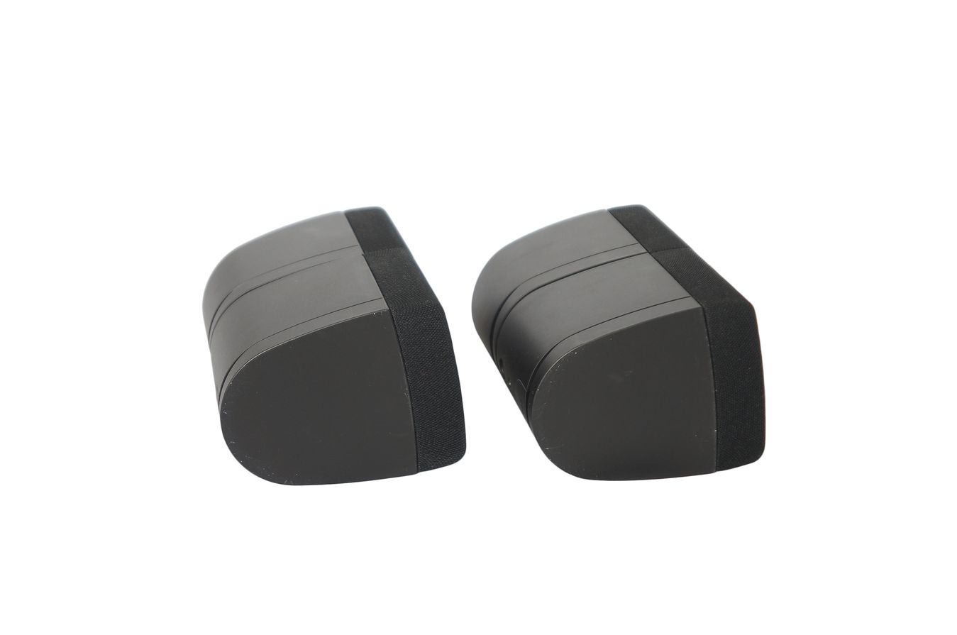2x_Bose_Acoustimass_Doppelcubes_Lautsprecher_Satelliten_Cubes_Series_III_S_xqfu5qt