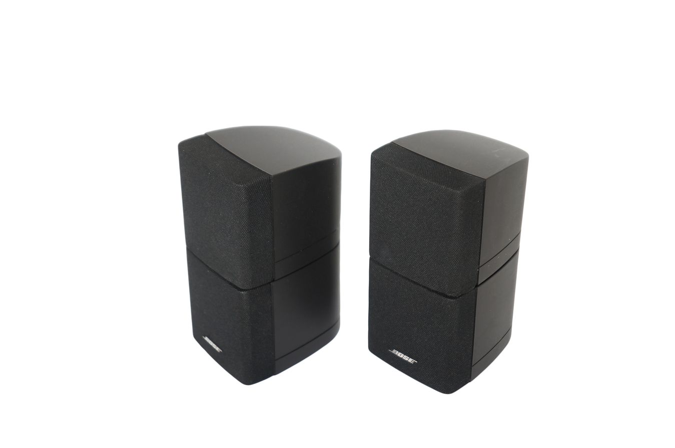 2x_Bose_Acoustimass_Doppelcubes_Lautsprecher_Satelliten_Cubes_Series_III_S_zfKmano