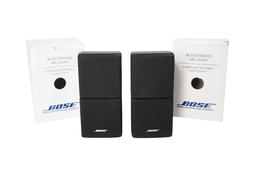 2x_Bose_Acoustimass_Doppelcubes_Lautsprecher_Satelliten_Cubes_Series_III_S_tJ05vam