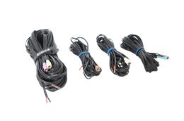 5x_Bose_Acoustimass_Lautsprecherkabeln_mit_Stekern_result