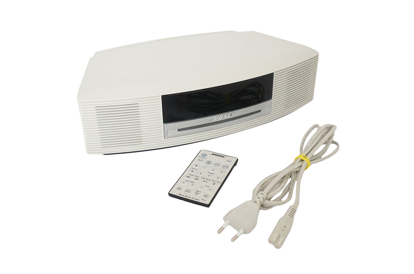 Bose_Wave_Music_System_WeiB_02_result