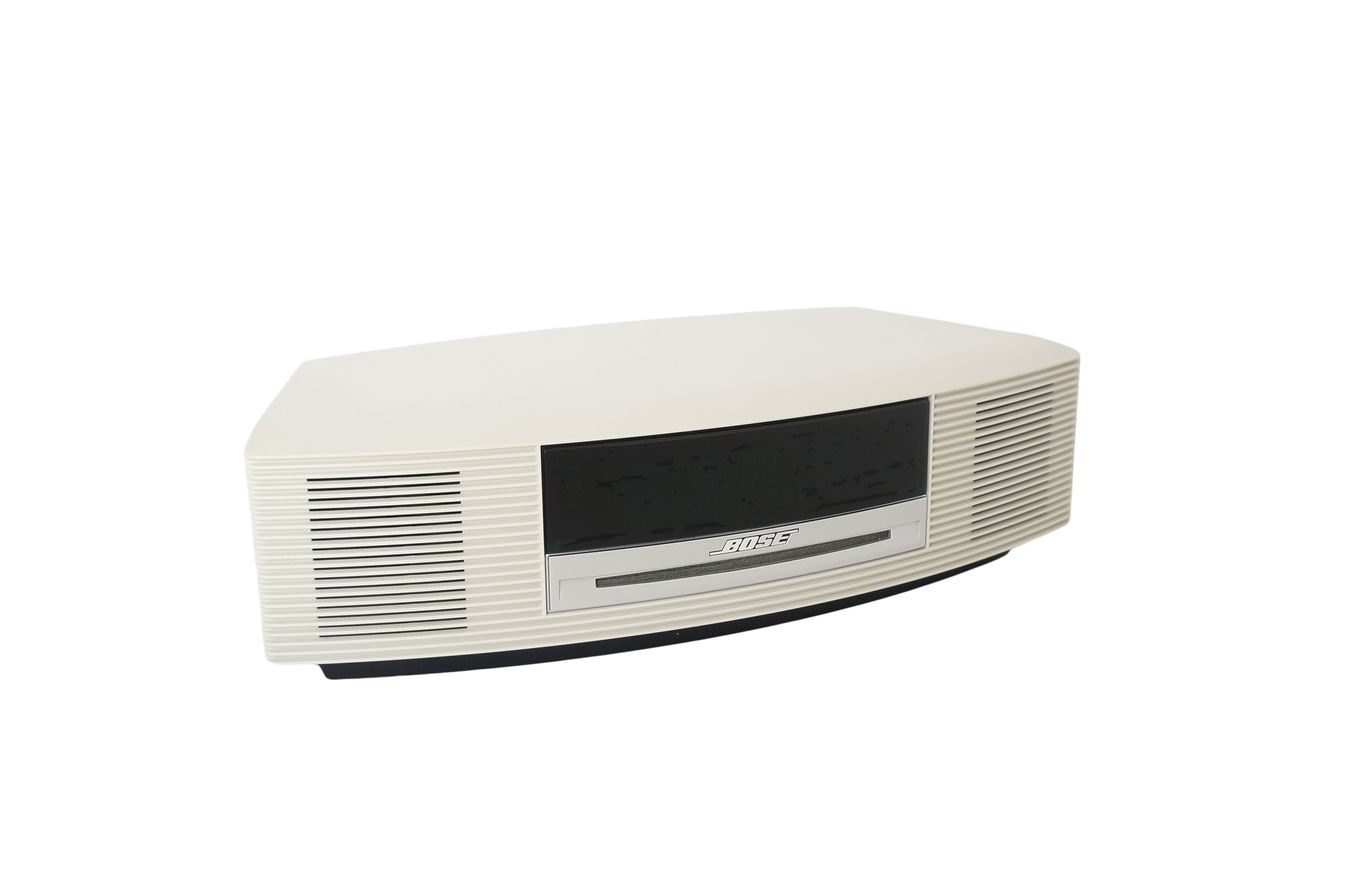 Bose_Wave_Music_System_WeiB_03_result