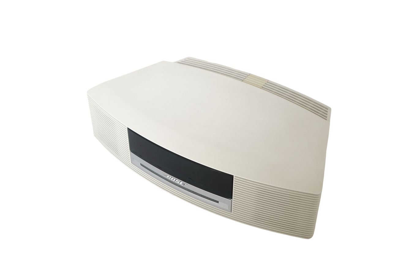 Bose_Wave_Music_System_WeiB_06_result