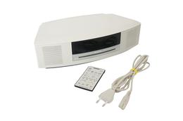 Bose_Wave_Music_System_WeiB_02_result