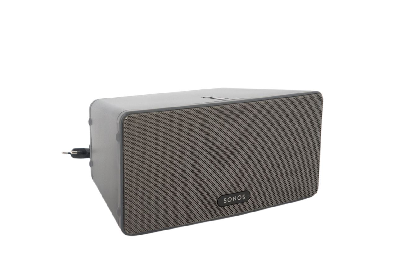 Sonos_Play_3_Lautsprecher_WLAN_Grau_result