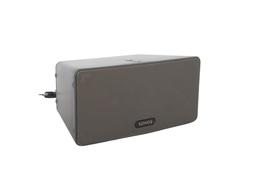 Sonos_Play_3_Lautsprecher_WLAN_Grau_result