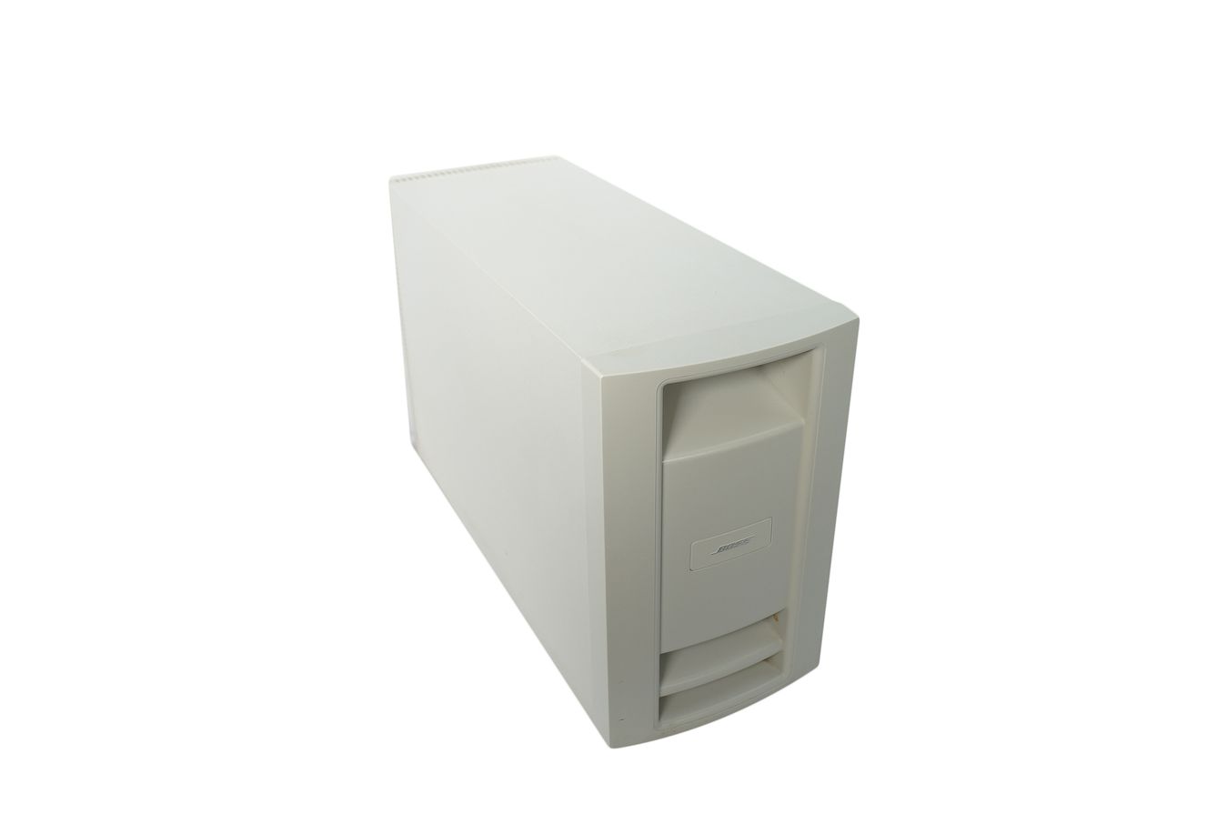Bose_Lifestyle_28_PS28_Series_III_Powered_Subwoofer_Weiss_02_result