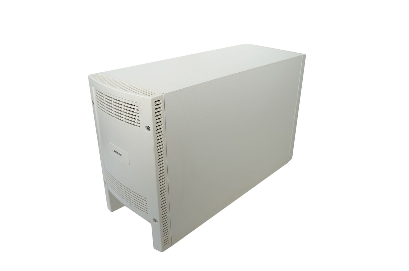 Bose_Lifestyle_28_PS28_Series_III_Powered_Subwoofer_Weiss_03_result
