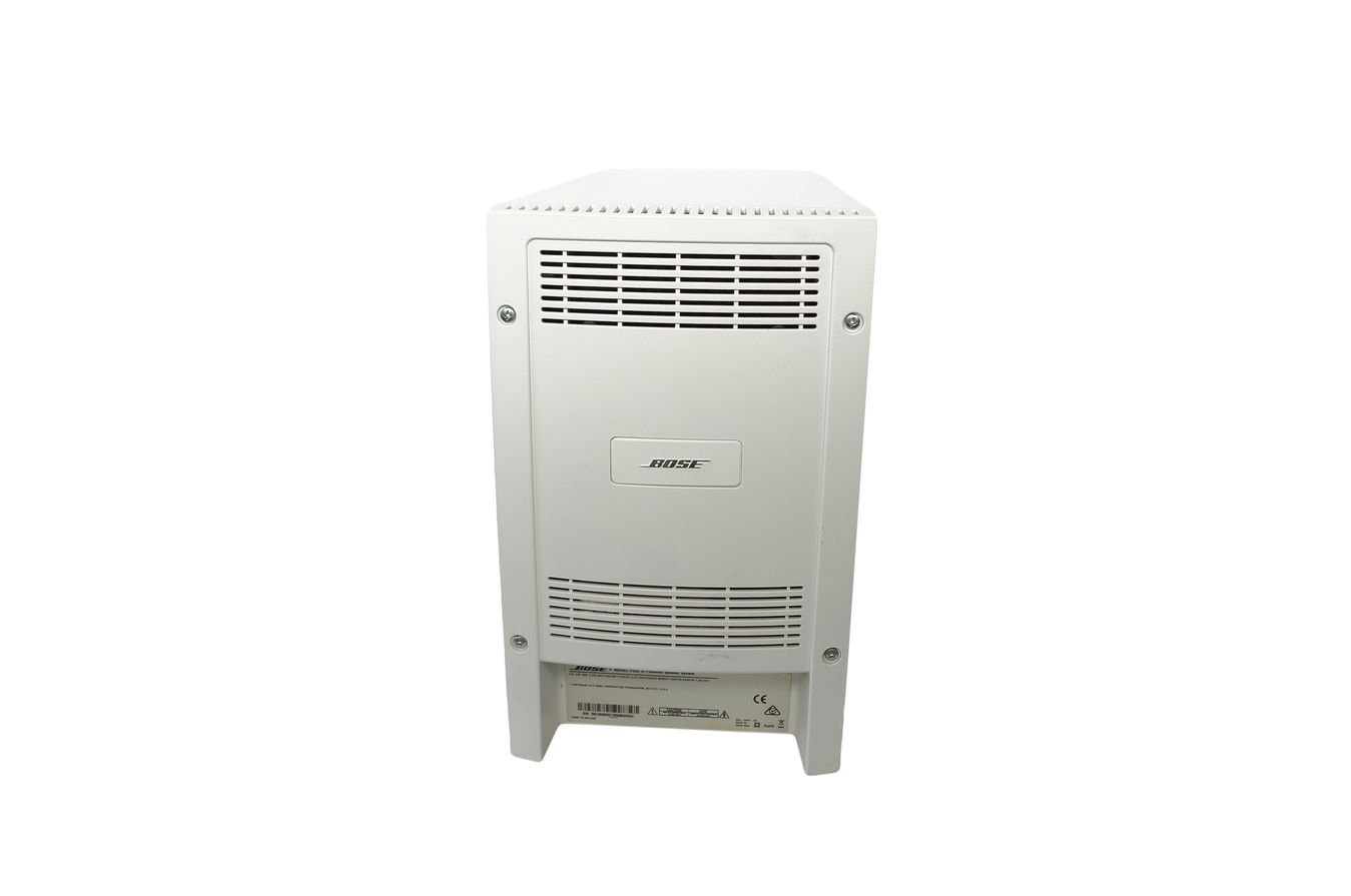 Bose_Lifestyle_28_PS28_Series_III_Powered_Subwoofer_Weiss_04_result