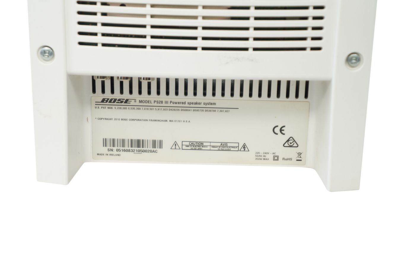 Bose_Lifestyle_28_PS28_Series_III_Powered_Subwoofer_Weiss_05_result