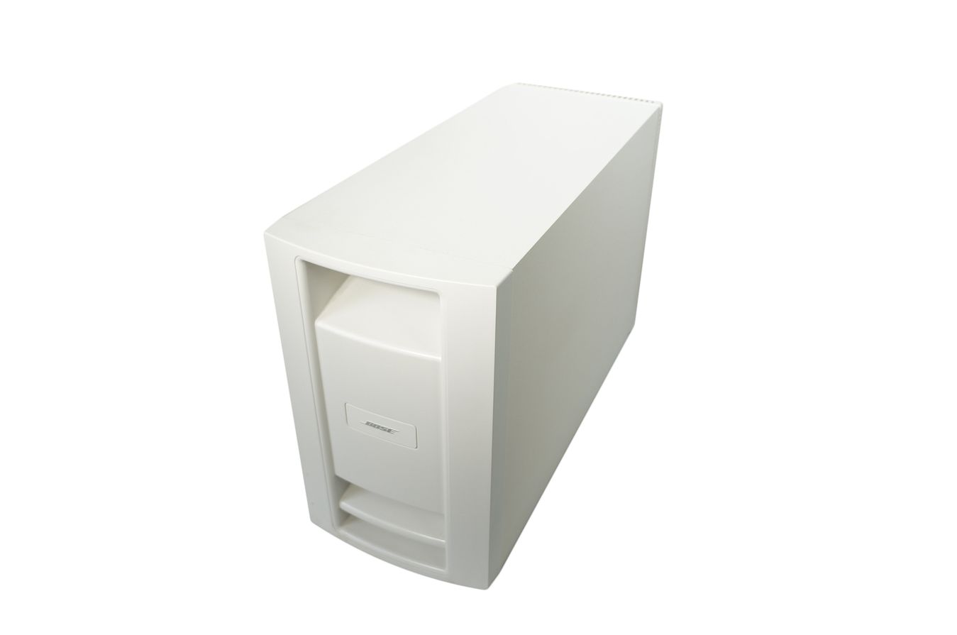 Bose_Lifestyle_28_PS28_Series_III_Powered_Subwoofer_Weiss_06_result