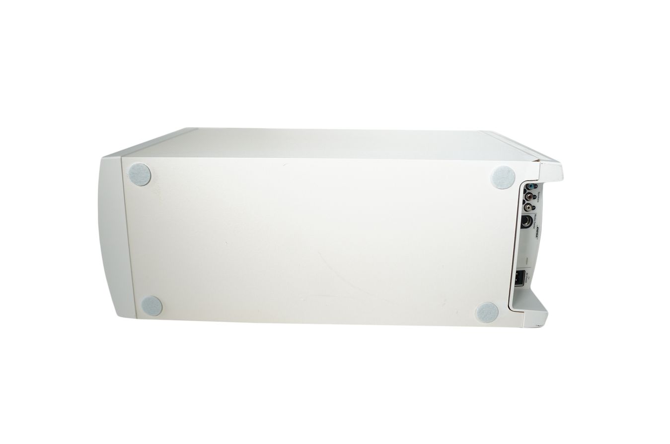 Bose_Lifestyle_28_PS28_Series_III_Powered_Subwoofer_Weiss_07_result