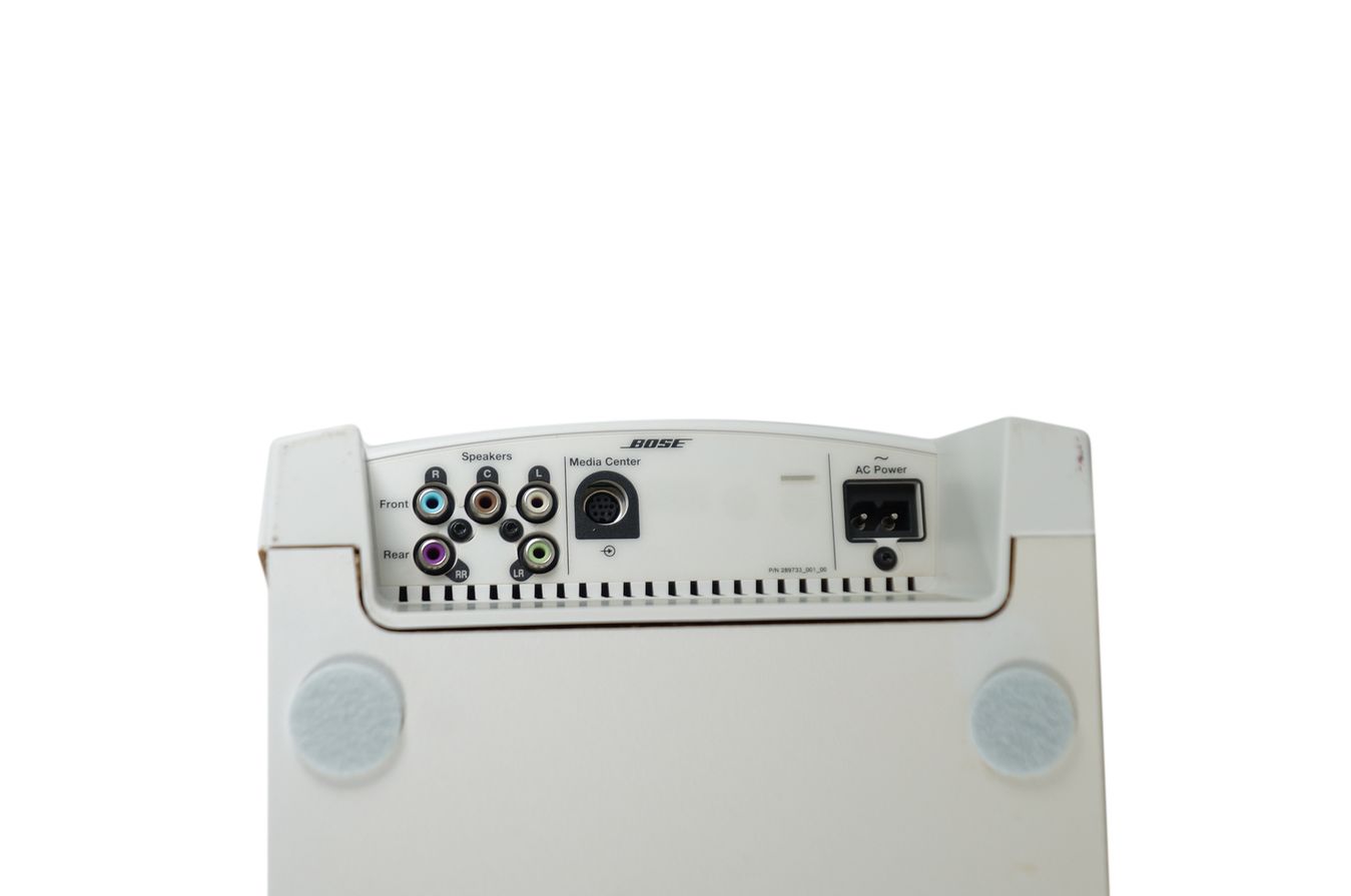 Bose_Lifestyle_28_PS28_Series_III_Powered_Subwoofer_Weiss_08_result
