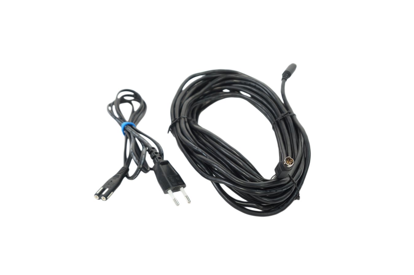 Bose_Lifestyle_28_PS28_Series_III_Powered_Subwoofer_Weiss_09_result