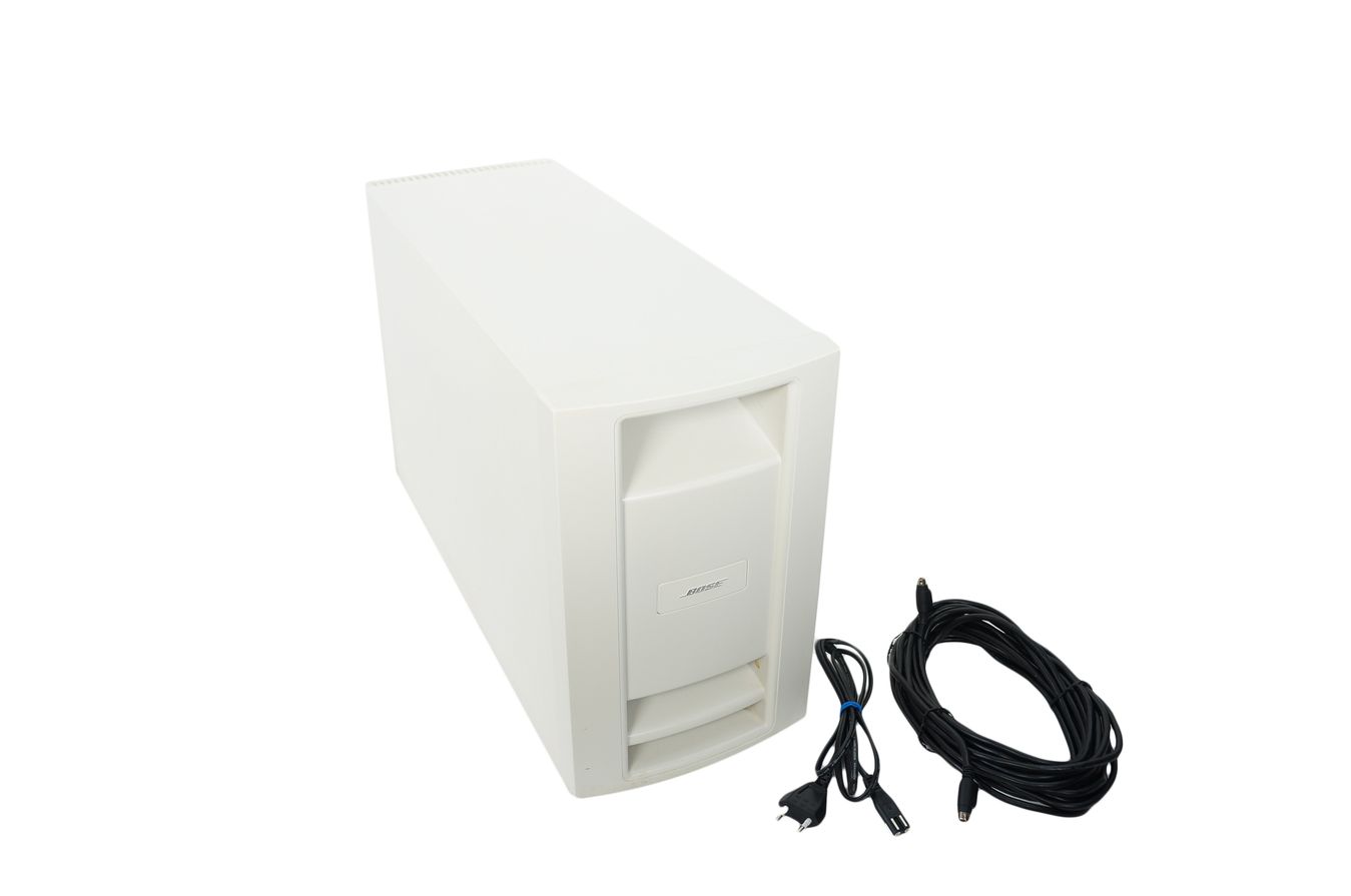 Bose_Lifestyle_28_PS28_Series_III_Powered_Subwoofer_Weiss_result