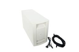 Bose_Lifestyle_28_PS28_Series_III_Powered_Subwoofer_Weiss_result