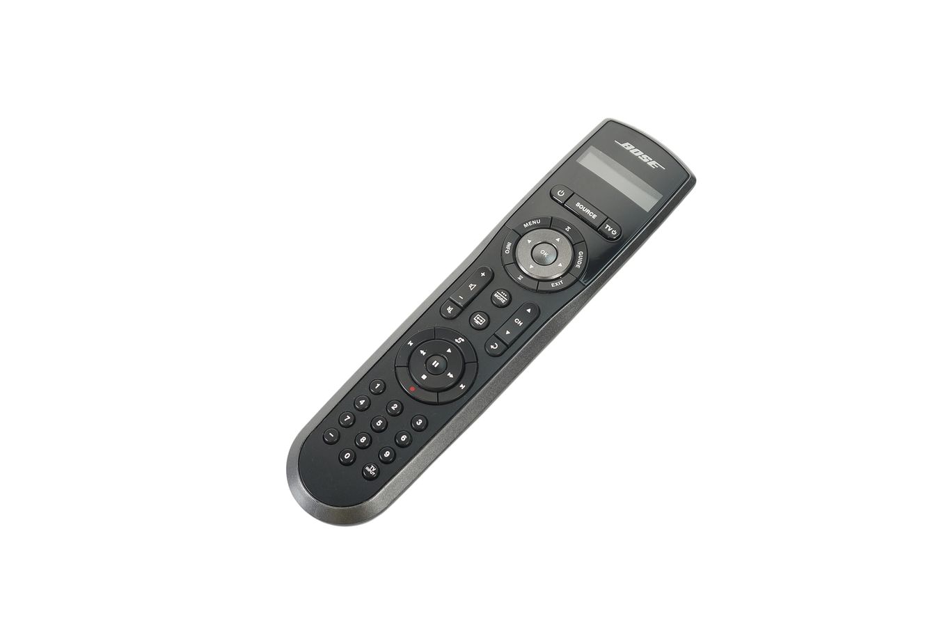 Bose_Lifestyle_AV_35_HDMI_5.1_Control_Console_Receiver_Media_Center_High-E_07BCsB6