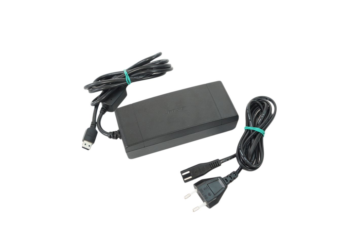 Bose_Lifestyle_AV_35_HDMI_5.1_Control_Console_Receiver_Media_Center_High-E_2myI9g7