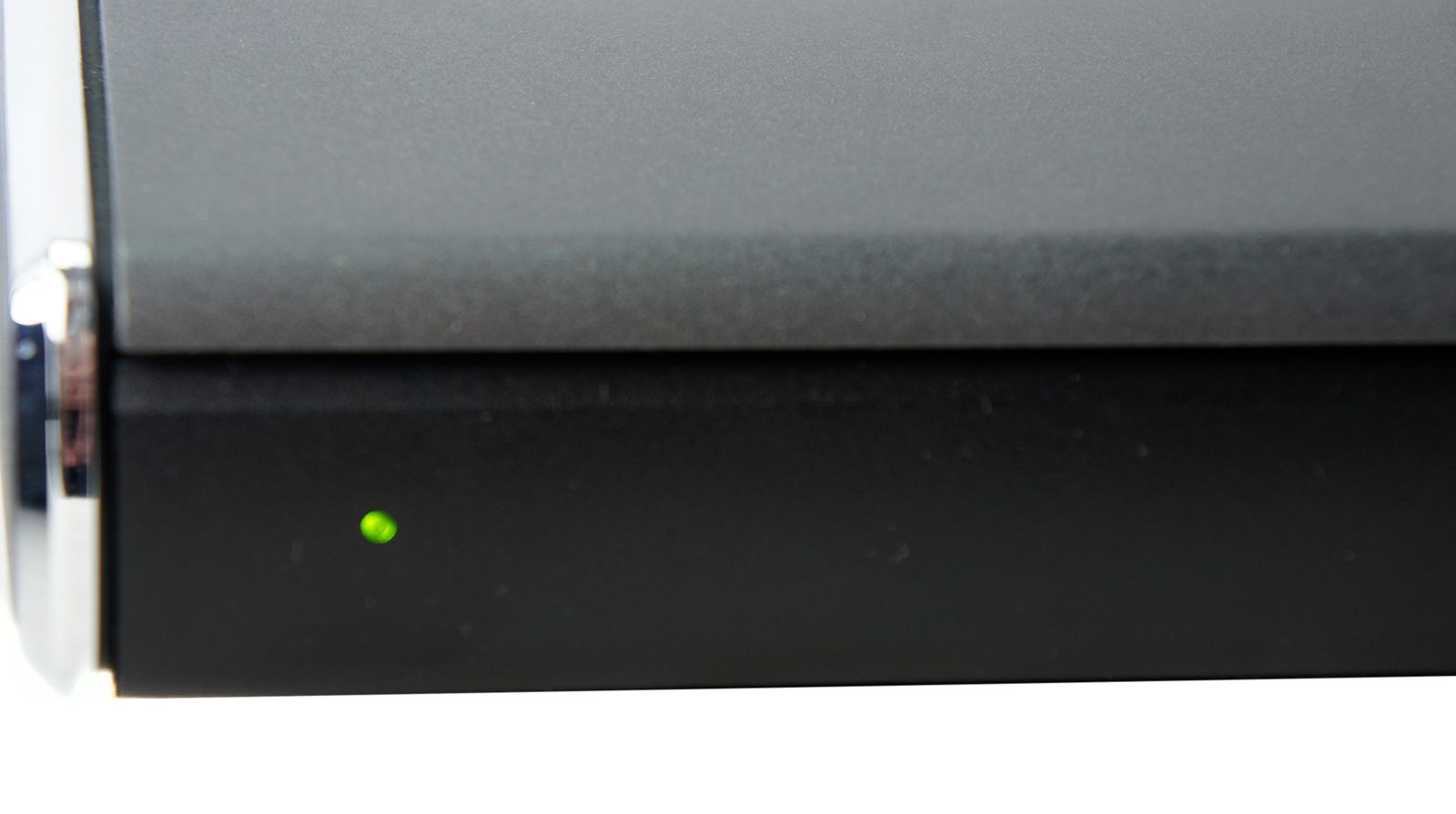 Bose_Lifestyle_AV_35_HDMI_5.1_Control_Console_Receiver_Media_Center_High-E_2rAP8Xn